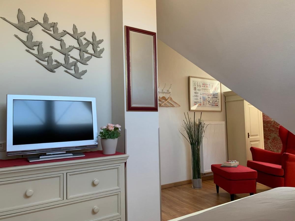 Hotel Station House Plymouth Esterno foto