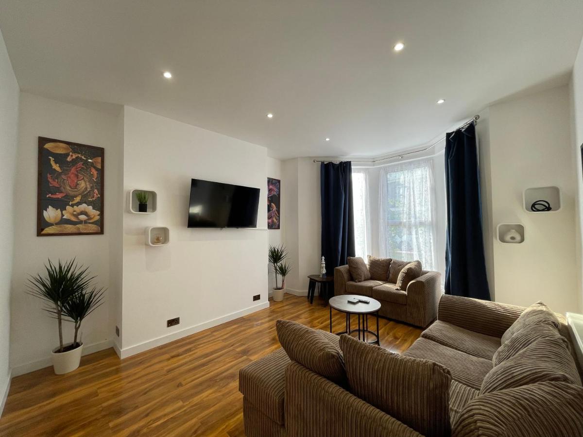 Hotel Station House Plymouth Esterno foto
