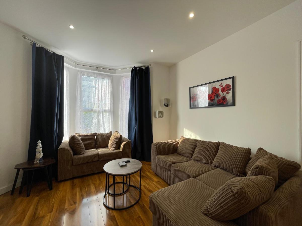 Hotel Station House Plymouth Esterno foto