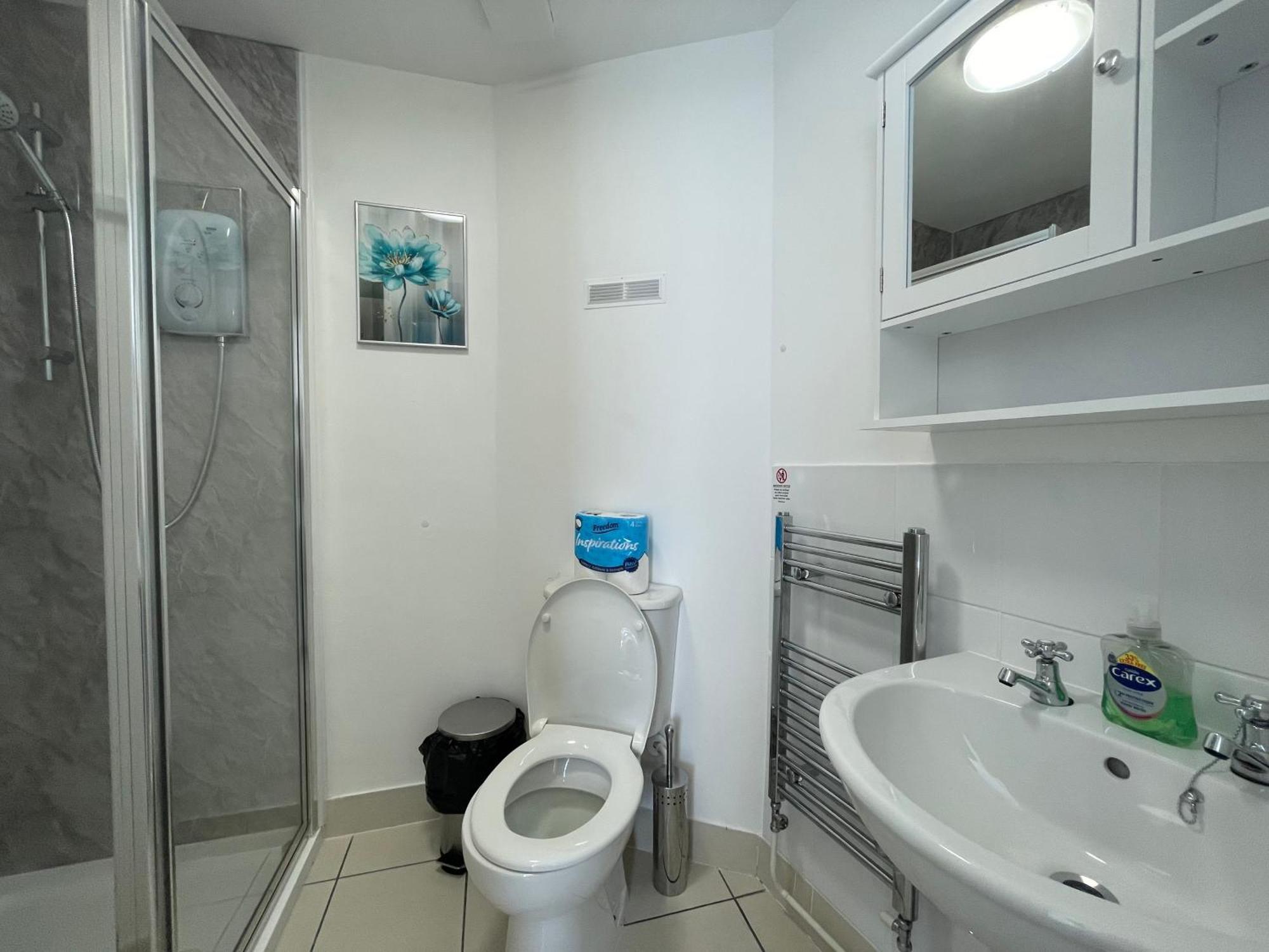 Hotel Station House Plymouth Esterno foto